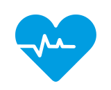 NEUROMODULATION