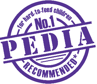 Pedia Recommend