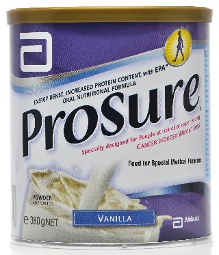 Prosure