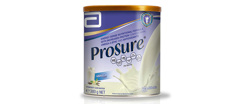 Prosure