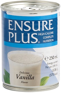 ENSURE FIBRE PLUS