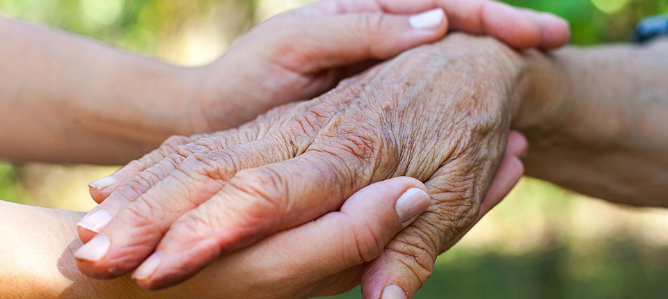 Essential Tremor and Parkinson&#39;s Disease: How They Differ